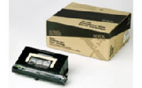 Xerox 4512 Print Cartridge (106R00088)